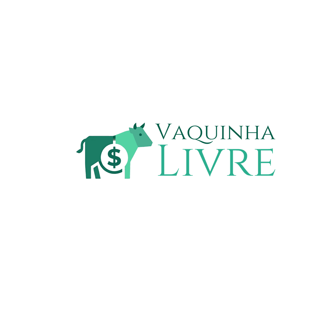 Vaquinha Livre